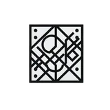 تأثير الإطالة