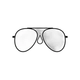 Lens Colour