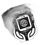 تصميم العدسة