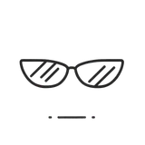 Lens Features