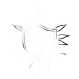 حماية العدسة