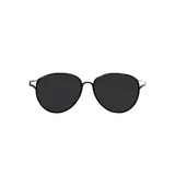 Lens Shape
