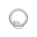 Lid Type