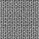محتوى الكتان