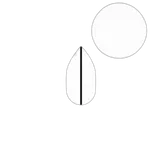 Liner Weight
