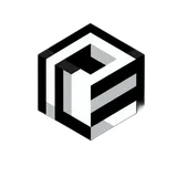 Lining Component