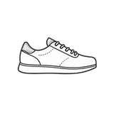 Lining Feature