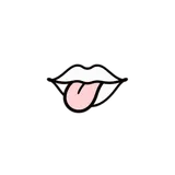 Lip Appearance