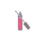 Lip Gloss Shade Name