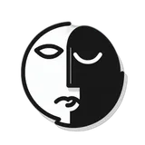 نوع محدد الشفاه