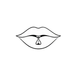 Lip Liner Wear