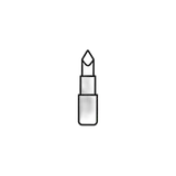 Liquid Lipstick Finish