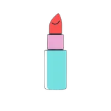 Lipstick Net Weight