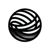 Lipstick Texture