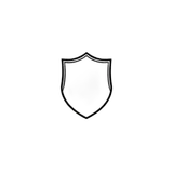 Logo Detail