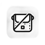 Logo Placement