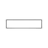 Logo Type