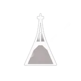 Luminescence Type