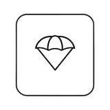 Active Ingredient 1