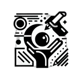 Main Application