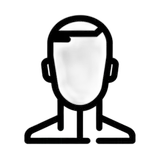 Main Attachment
