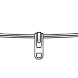 Main Closure