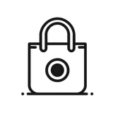 Main Compartment Closure