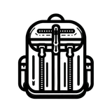 Main Compartment Count