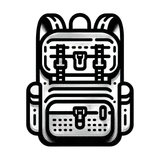 Main Compartment Feature