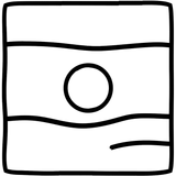 Main Component 1