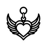Main Design