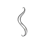التأثير الرئيسي