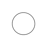 Main Fastening