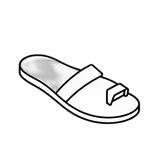 Main Features