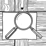 Main Material Detail