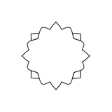 Main Motif