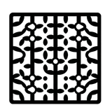 Main Pattern