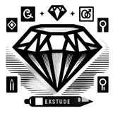 Main Stone Type