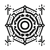 Main Technology