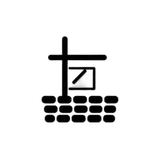 Makeup Lock Duration