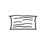 Makeup Wear Extension