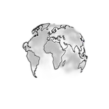 Manufacturing Country