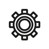 Manufacturing Process