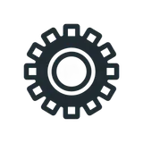 Manufacturing Process