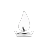 تصميم القناع