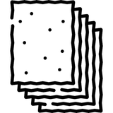 الخامة