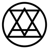 تعليمات العناية