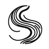 Material Characteristic