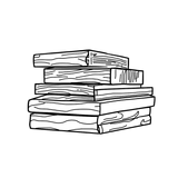 Material Classification