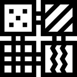 Material Composition